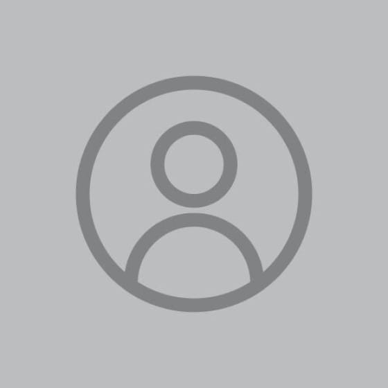 Placeholder for Staff member Kristin Cordle from cd7e56a3d9b3